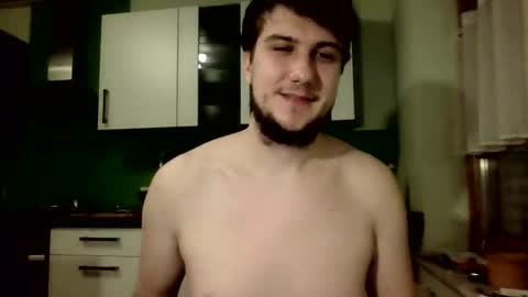 bjguyhugecock online show from 02.15.25