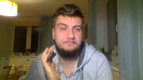 bjguyhugecock online show from 03.03.26