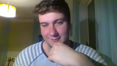 bjguyhugecock online show from 04.10.26