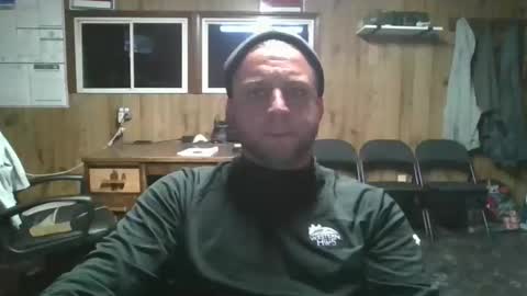 bjhancock_28 online show from 11.17.25