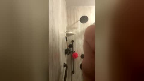 bjhancock_28 online show from 03.10.26