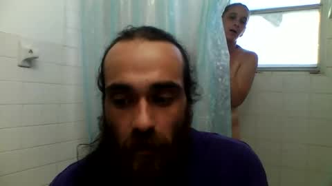 bjjg132 online show from 08.03.26