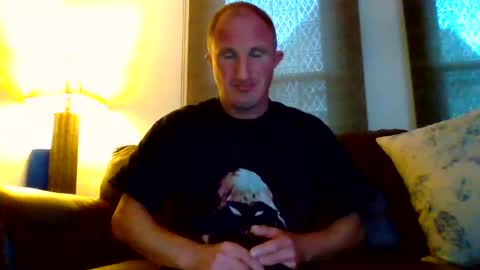 Snapshot of bjking712 chatting on 06.22.26 bjking712 online show from 06.22.26