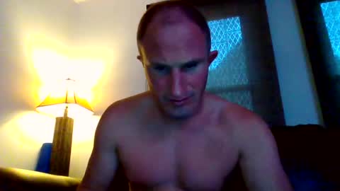 Snapshot of bjking712 chatting on 06.23.26 bjking712 online show from 06.23.26