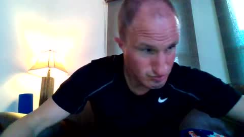 Snapshot of bjking712 chatting on 06.24.26 bjking712 online show from 06.24.26