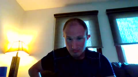 Snapshot of bjking712 chatting on 06.27.26 bjking712 online show from 06.27.26