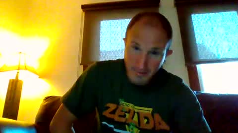 Snapshot of bjking712 chatting on 06.28.26 bjking712 online show from 06.28.26