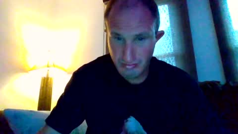 Snapshot of bjking712 chatting on 06.28.26 bjking712 online show from 06.28.26