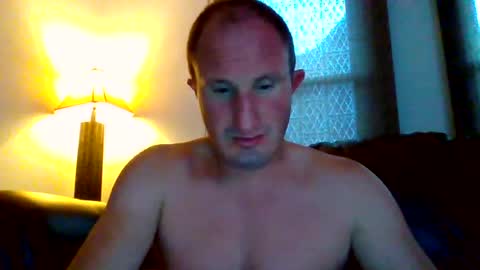Snapshot of bjking712 chatting on 07.01.26 bjking712 online show from 07.01.26
