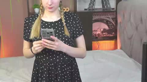 Julia online show from 02.06.25