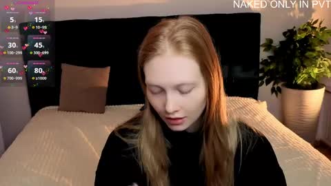 Snapshot of bjliki chatting on 05.02.26 Julia online show from 05.02.26