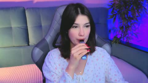 Snapshot of bjliki chatting on 06.02.26 Julia online show from 06.02.26