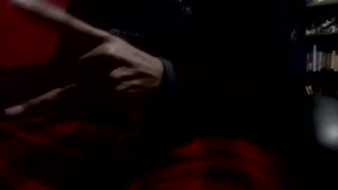 bjlonely7 online show from 01.20.25