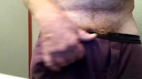 bjloversohard online show from 12.17.25