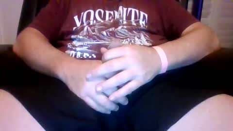 bjthedj online show from 10.17.25