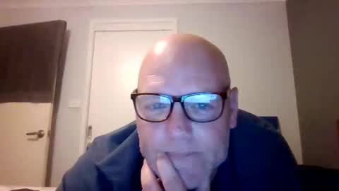 bjthedj online show from 03.12.26