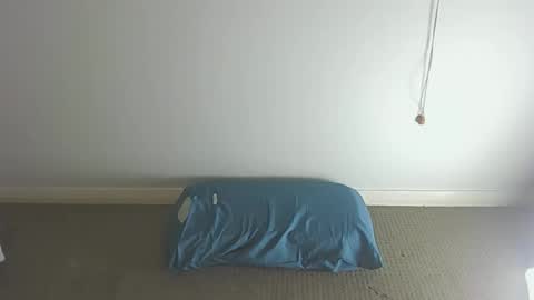 Snapshot of bjyasqueen chatting on 10.26.25 SissyBJQueenYas online show from 10.26.25