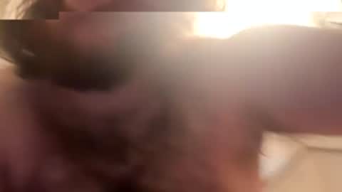 bk6669 online show from 03.02.26