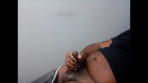 sugadaddy online show from 12.31.24