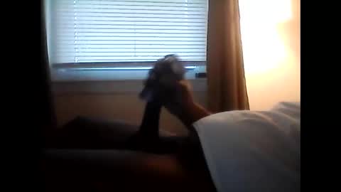 sugadaddy online show from 01.06.25