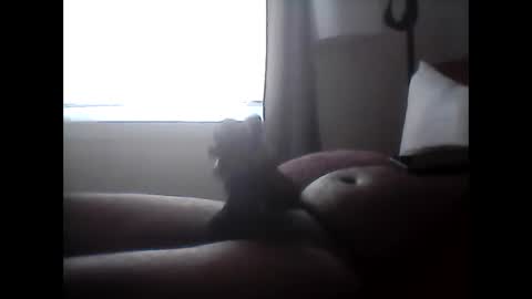 sugadaddy online show from 10.27.25