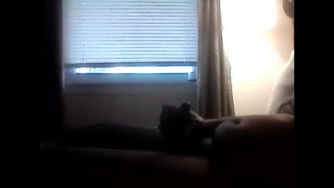 sugadaddy online show from 01.31.26