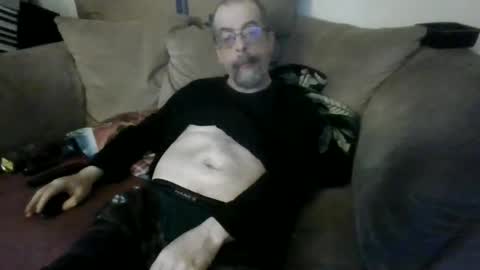 bkkm75 online show from 12.02.24