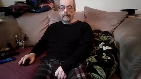 bkkm75 online show from 12.04.25