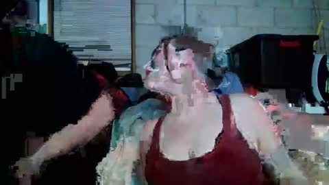 bkoski96 online show from 11.11.25