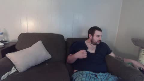 bkoski96 online show from 11.27.25