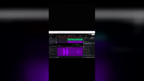 bkstallion1 online show from 12.19.25