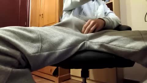 bkt15 online show from 11.03.25