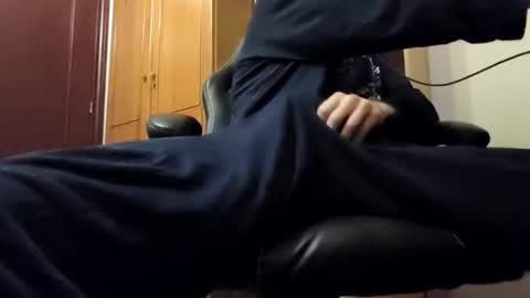 Snapshot of bkt15 chatting on 01.17.26 bkt15 online show from 01.17.26