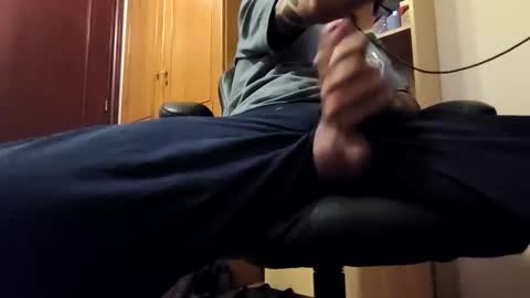 Snapshot of bkt15 chatting on 02.12.26 bkt15 online show from 02.12.26