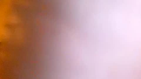 bkt427 online show from 02.25.26