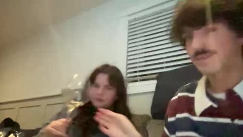 bkws985 online show from 02.12.26