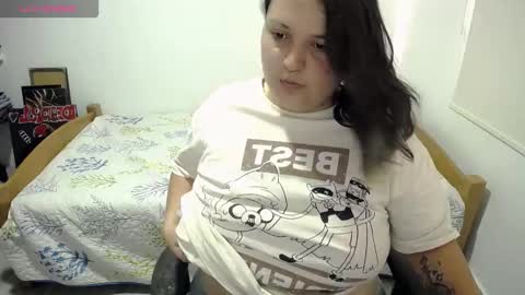 Monica online show from 01.14.26