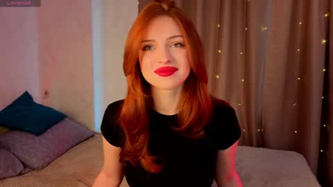 Kitty online show from 06.03.26