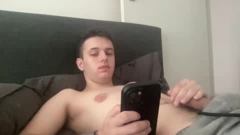 bl692005 online show from 03.12.25