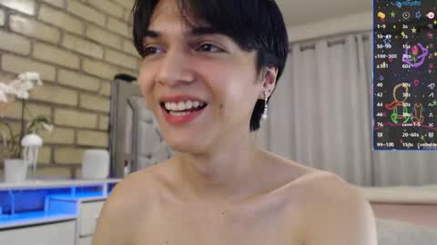 Biel online show from 02.28.26