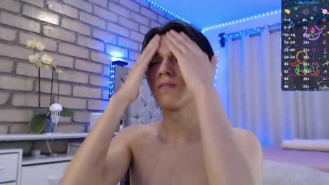 Biel online show from 04.13.26