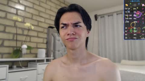 Biel online show from 04.19.26