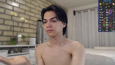 Biel online show from 04.20.26