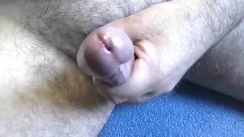 blabla78000 online show from 01.16.26