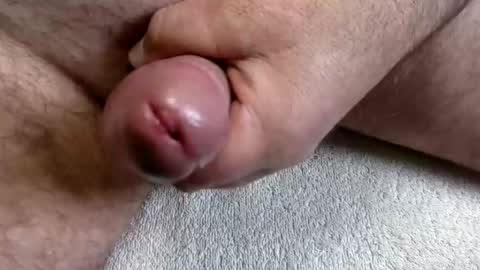 Snapshot of blabla78000 chatting on 03.16.26 blabla78000 online show from 03.16.26