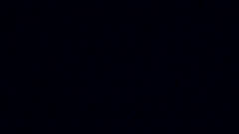 Snapshot of blabla78000 chatting on 03.29.26 blabla78000 online show from 03.29.26