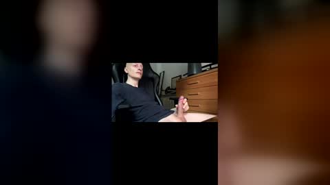 blablabla923 online show from 05.18.26