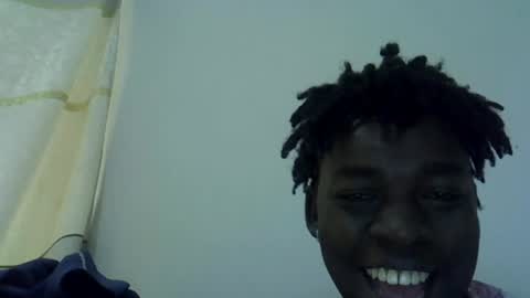 blac_dudes online show from 08.08.26