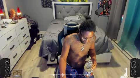 Plant Base Streamers From Pennsylvania online show from 01.06.25