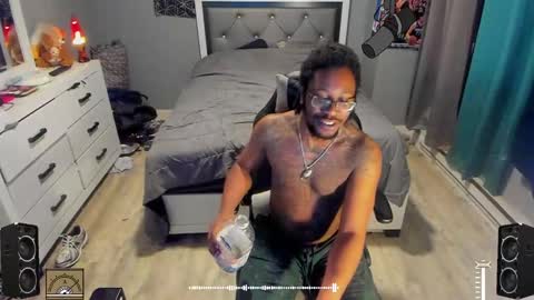 Plant Base Streamers From Pennsylvania online show from 02.01.25